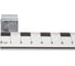 Балансировочные грузики для литых дисков ST 10 г, 100 шт., (Alu) 182216t 3