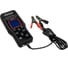 Тестер аккумуляторных батарей HELVI BOOSTY T10 99090039 1