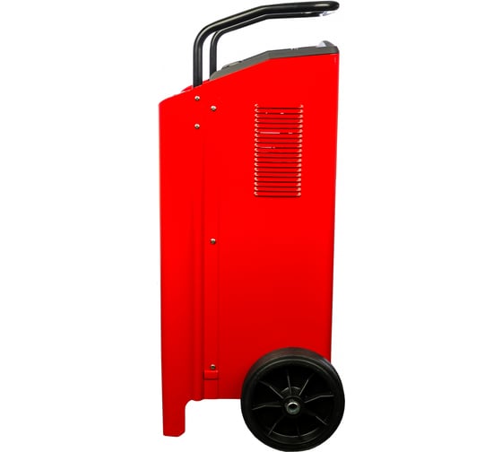 Пуско-зарядное устройство HELVI SPRINT CAR 640 99010030
