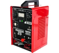 Зарядное устройство HELVI PROGRESS 25 99000031