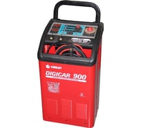 Пуско-зарядное устройство HELVI DIGICAR 900 99010036