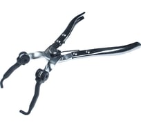 Клещи с поворотными губками для коннекторов топливных шлангов JTC JTC-6103 037768