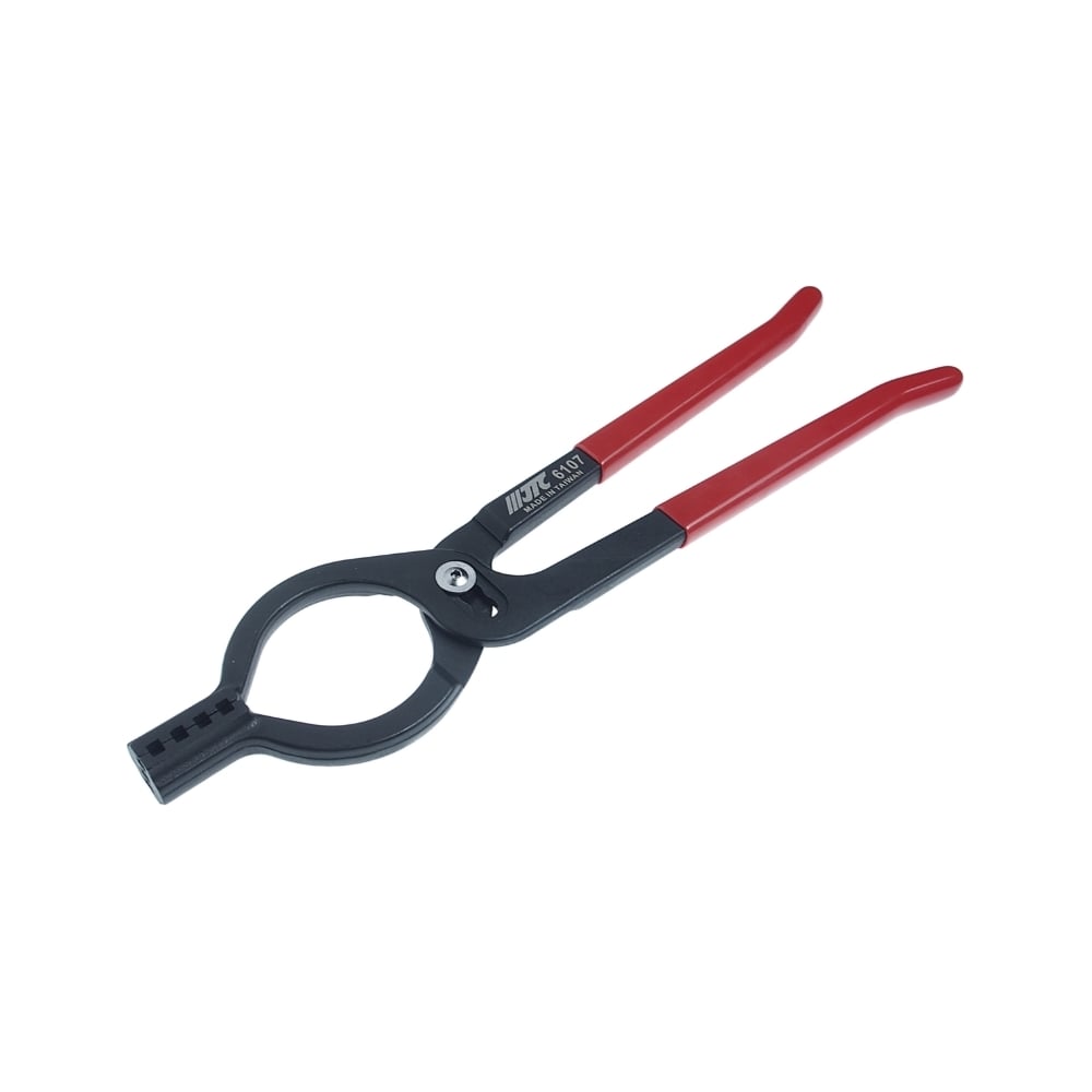 Клещи для пружинных хомутов JTC 6107 JTC-6107 - выгодная цена, отзывы ...