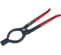 Клещи для пружинных хомутов JTC 6107 JTC-6107