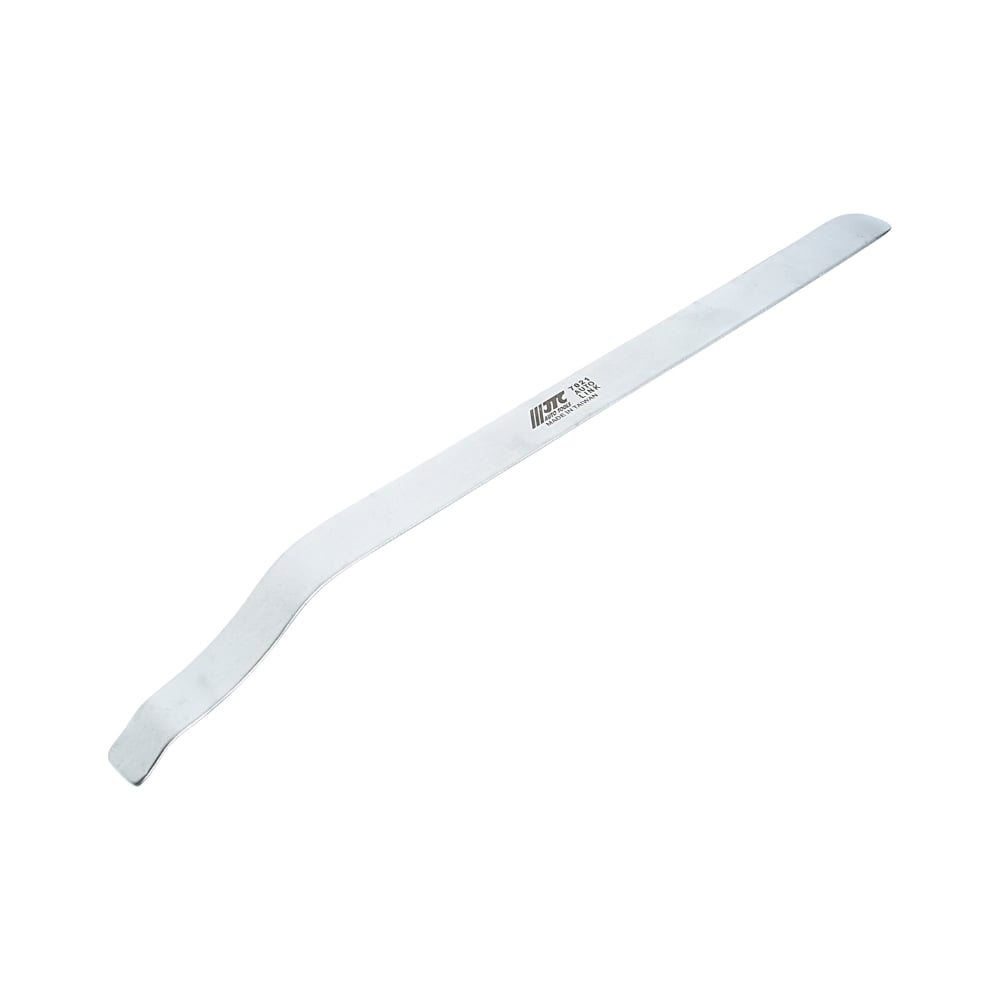 Монтировка для шиномонтажа JTC длина 500 мм 7021 JTC-7021 - выгодная ...