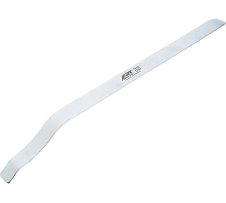 Монтировка для шиномонтажа, длина 500мм JTC JTC-7021 038361