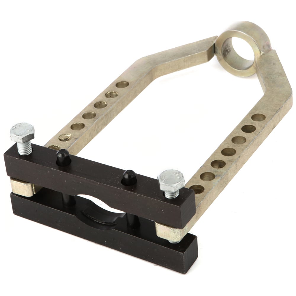 Универсальный съемник ШРУСа Дело Техники (112013) 816081 - выгодная ...