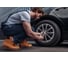 Автомобильный компрессор Accesstyle комбинированный проводной/аккумуляторный AP20C AP-20CB/DUO 6