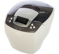 Ультразвуковая ванна ProsKit SS-820B 00267502