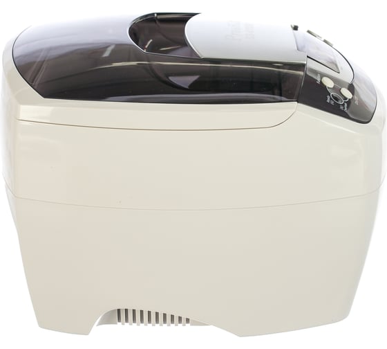 Ультразвуковая ванна ProsKit SS-820B 00267502