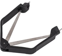 Экстрактор PLCC Pro'sKit 8PK-610 00031312