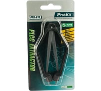 Экстрактор ProsKit PLCC 8PK-610 00031312 15832399