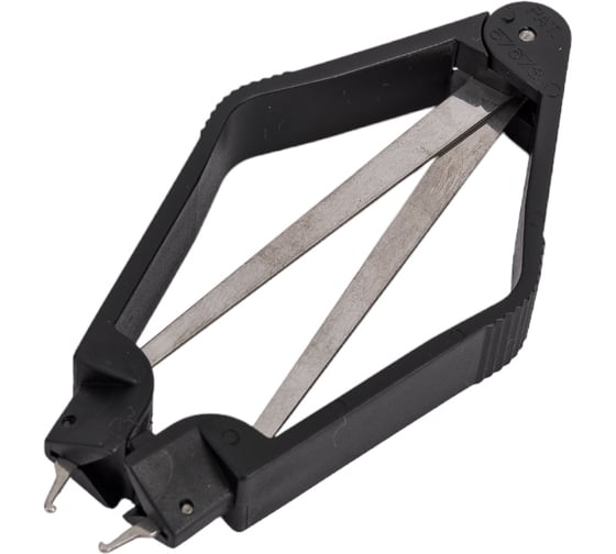 Экстрактор ProsKit PLCC 8PK-610 00031312