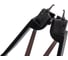 Экстрактор PLCC Pro'sKit 8PK-610 00031312 4