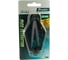 Экстрактор PLCC Pro'sKit 8PK-610 00031312 6