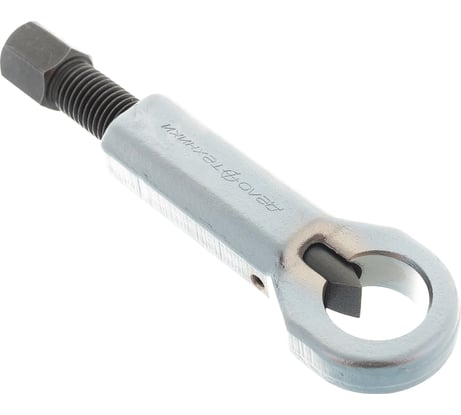 Гайколом Дело техники 12-16 мм 839816