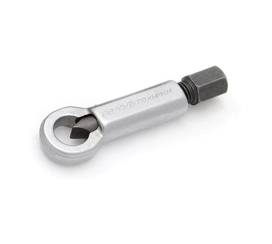 Гайколом Дело Техники 12-16мм 839816