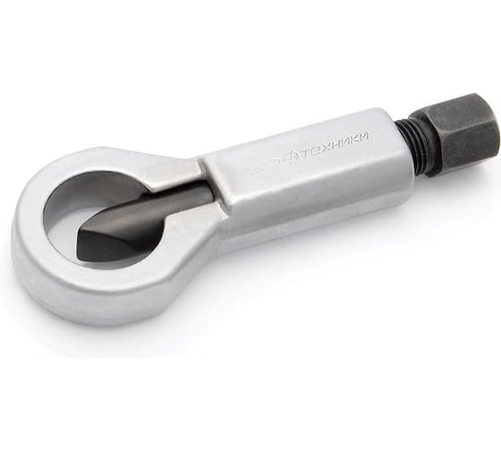 Гайколом Дело техники 16-22 мм 839822