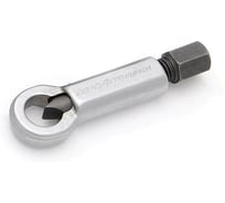 Гайколом Дело Техники 9-12мм 839812