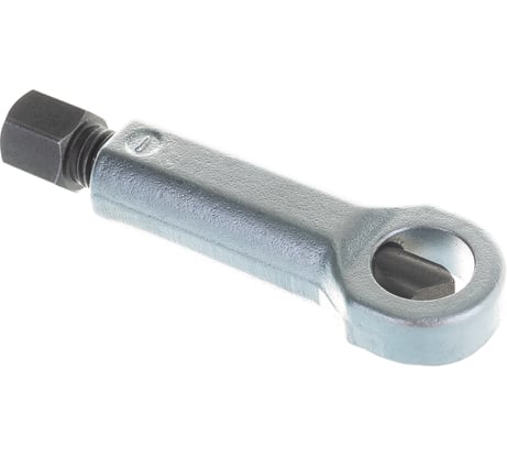 Гайколом Дело техники 9-12 мм 839812