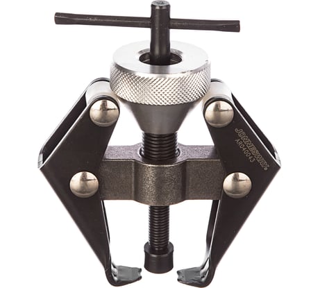 Съемник поводков стеклоочистителя Jonnesway AR040043 48234