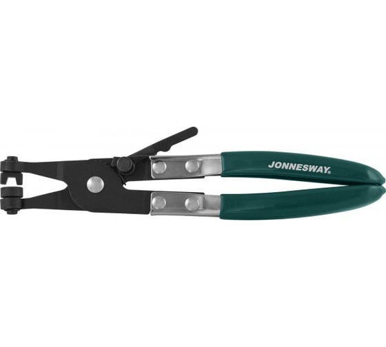 Съемник пружинных хомутов патрубков Jonnesway AR060003 47041 1