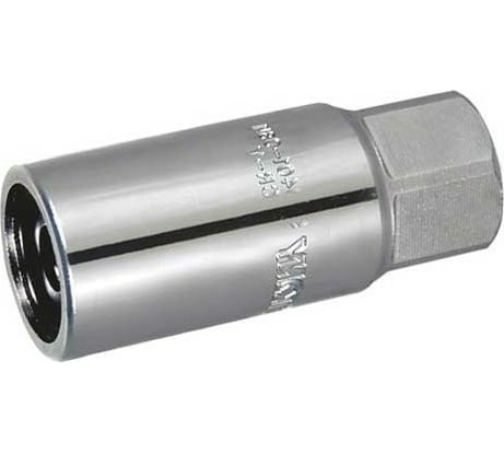 Шпильковерт 1/2 дюйма, 10 мм, эксцентриковый KING TONY 9TD401-10M