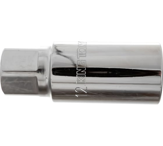 Шпильковерт 1/2 дюйма, 12 мм, эксцентриковый KING TONY 9TD401-12M