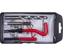 Набор для восстановления резьбы Сорокин М10x1 40.210