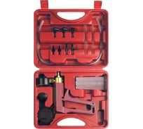 Вакуумный ручной насос Сорокин 40.177