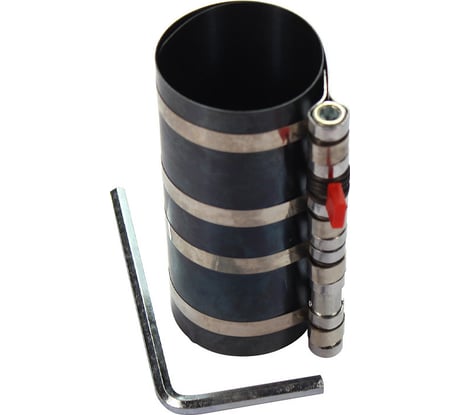 Оправка для поршневых колец Сорокин 6 40.194