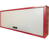 Настенная полка с перфорацией Сорокин 24.95