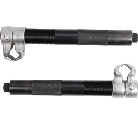 Стяжка пружин Сорокин 1000 кг 40.199