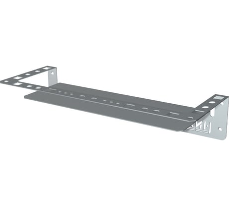 Настенная полка Сорокин 35.585