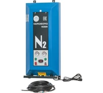 Настенный генератор азота NORDBERG NG506W