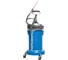 Установка для раздачи густой смазки 16 л NORDBERG 27HP 1