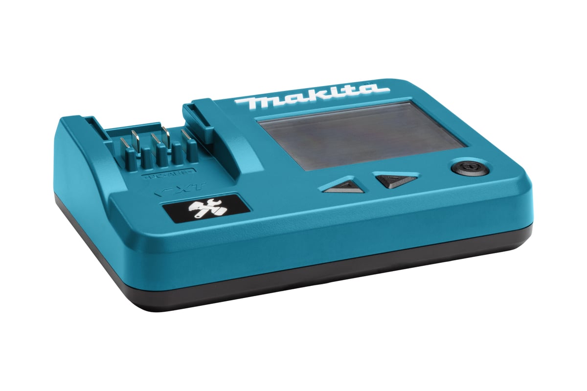 Makita BTC06 DEABTC06