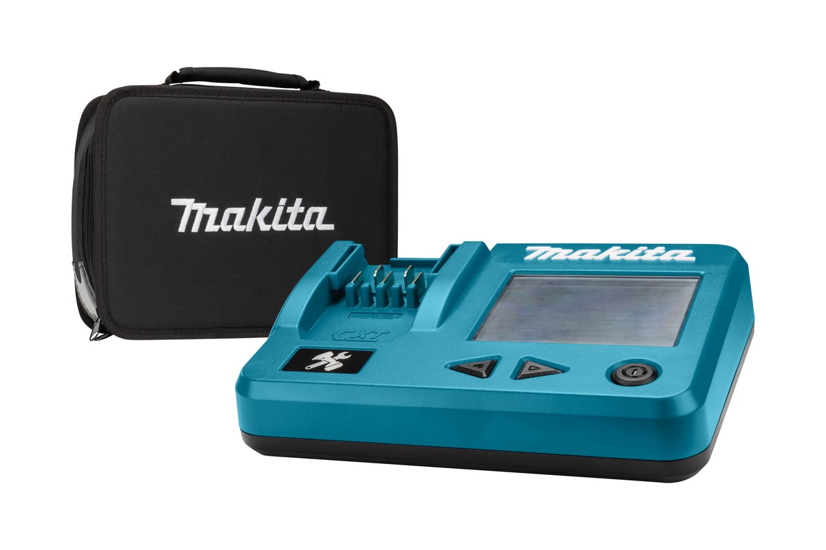 Makita BTC06 DEABTC06