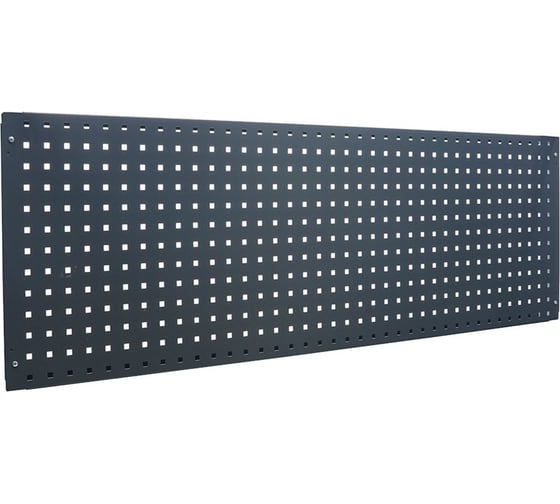 Экран Промет Profi M-160 S30499841314
