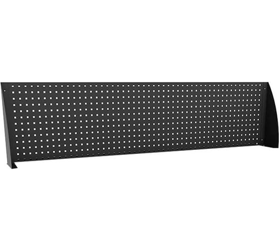 Экран Промет Profi M-160 S30499841314