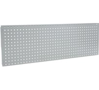 Экран Промет WS MS Pro 150x50 S30299033602