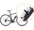 Портативный электрический насос Cycplus A2. 5В, 6.4Втч, 150PSI черный CYC_A2 4