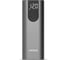 Портативный электрический насос Cycplus A8, 5В, 2600мАч, 150PSI, серебристый CYC_A8 1