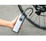 Портативный электрический насос Cycplus A8, 5В, 2600мАч, 150PSI, серебристый CYC_A8 3