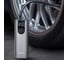 Портативный электрический насос Cycplus A8, 5В, 2600мАч, 150PSI, серебристый CYC_A8 4