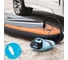 Портативный электрический насос Cycplus D9 Pro. 20PSI CYC_D9P 5