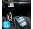 Портативный электрический насос Cycplus D9 Pro. 20PSI CYC_D9P 7