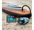 Портативный электрический насос Cycplus D9 Pro. 20PSI CYC_D9P 11