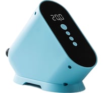 Электрический насос Cycplus D10, 12Вольт, 2 метра, 20PSI CYC_D10