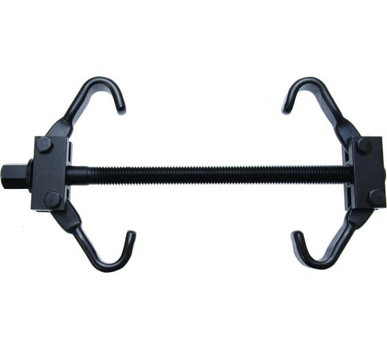 Стяжка пружин MHRTOOLS MHR03201 1